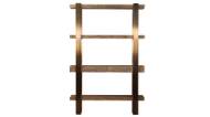 Picture of LEVI ETAGERE