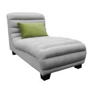Picture of ADA CHAISE