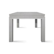 Picture of APTOS 82" TABLE