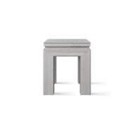 Picture of APTOS 28" END TABLE