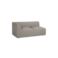 Picture of HILBERT LEFT ARM LOVESEAT
