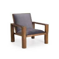 Picture of AUBURN CHAIR