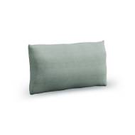 Picture of TOSSICA 15" TOSS PILLOW