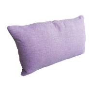 Picture of TOSSICA 15" TOSS PILLOW