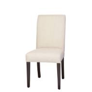 Picture of PARSON DINING CHAIR