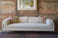 Picture of ALLISTER SOFA - ENVIRONMENT
