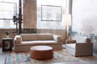 Picture of ALLISTER SOFA - ENVIRONMENT