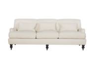 Picture of BEAUMONT SOFA