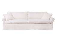 Picture of BEVERLY SOFA