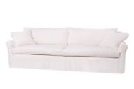 Picture of BEVERLY SOFA