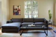 Picture of DEXTER 2PC SECTIONAL