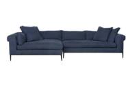 Picture of HENRIETTA 2PC SECTIONAL