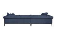Picture of HENRIETTA 2PC SECTIONAL