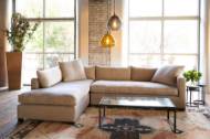 Picture of AGOSTO 2PC SECTIONAL