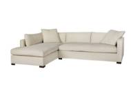 Picture of AGOSTO 2PC SECTIONAL