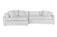 Picture of HARBOR 2PC SECTIONAL