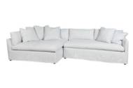 Picture of HARBOR 2PC SECTIONAL