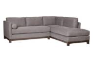Picture of COSMO SECTIONAL