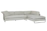Picture of ALLISTER SECTIONAL - ENVIRONMENT