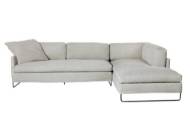 Picture of ALLISTER SECTIONAL - ENVIRONMENT