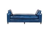 Picture of GUNNER DAYBED