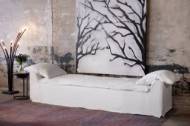 Picture of SILVANO DAYBED