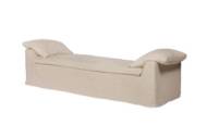 Picture of SILVANO DAYBED