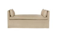 Picture of LINDA TRUNDLE DAYBED