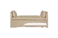 Picture of LINDA TRUNDLE DAYBED