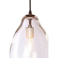 Picture of BAILEY LAMP