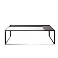 Picture of PARSONS COFFEE TABLE