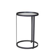 Picture of CLEO SIDE TABLE