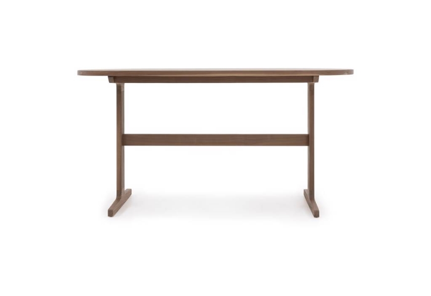 Picture of I BEAM BAR TABLE
