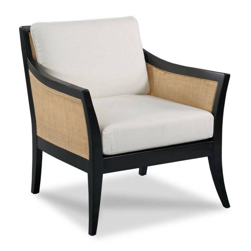 Picture of KIAWAH LOUNGE CHAIR