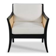 Picture of KIAWAH LOUNGE CHAIR