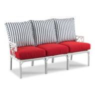 Picture of CARLYLE OUTDOOR SOFA