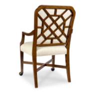 Picture of BROOKS ARM CHAIR