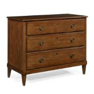 Picture of ANSLEY HALL CHEST