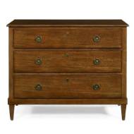 Picture of ANSLEY HALL CHEST