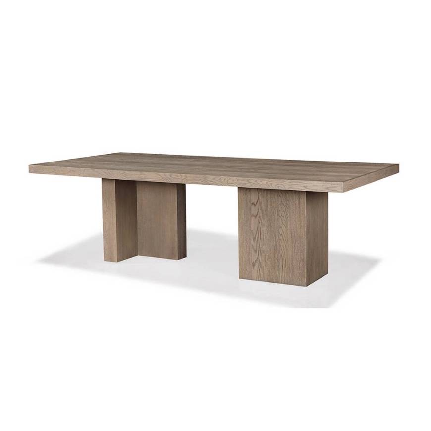 Picture of DALTON DINING TABLE