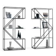 Picture of FLETCHER ETAGERE